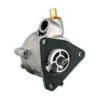 LANCIA 46771105 Vacuum Pump, brake system